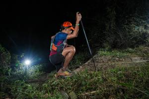 BIB: 
                            <button type="button" onclick="openModal(19421777)" class="btn btn-primary btn-sm float-right btn-popup" data-toggle="modal" data-target=".modal-high-quality">
                        <i class="fas fa-shopping-cart"></i> Add to Cart
                    </button>
                                            <button type="button" onclick="isThisMe(19421777, true)" class="btn btn-success btn-sm float-right btn-popup btn-isme hidden" data-toggle="tooltip" data-placement="bottom" title="นี่คือรูปของคุณใช่ไหม คลิกที่นี่เพื่อเอาเข้าอัลบั้ม">
                        <i class="fas fa-plus"></i> Add to album
                    </button>
                    <button type="button" onclick="isThisMe(19421777, false)" class="btn btn-warning btn-sm float-right btn-popup btn-isnotme hidden">
                        <i class="fas fa-ban"></i> Remove from album
                    </button>